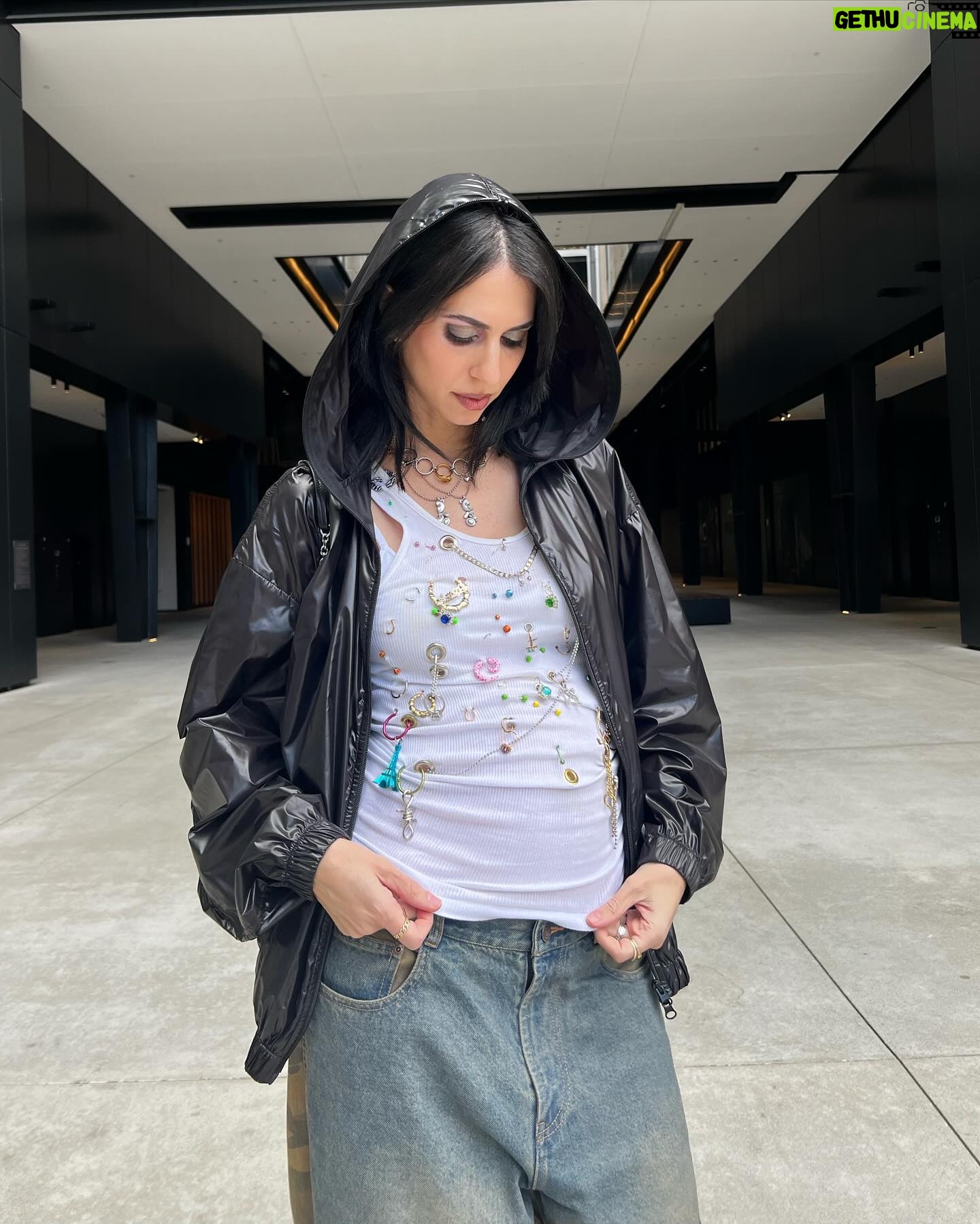 Hila Klein - 85.7K Likes - 🤰