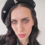 Hila Klein Instagram - Love this too much not to post