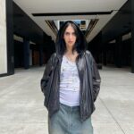 Hila Klein Instagram - 🤰