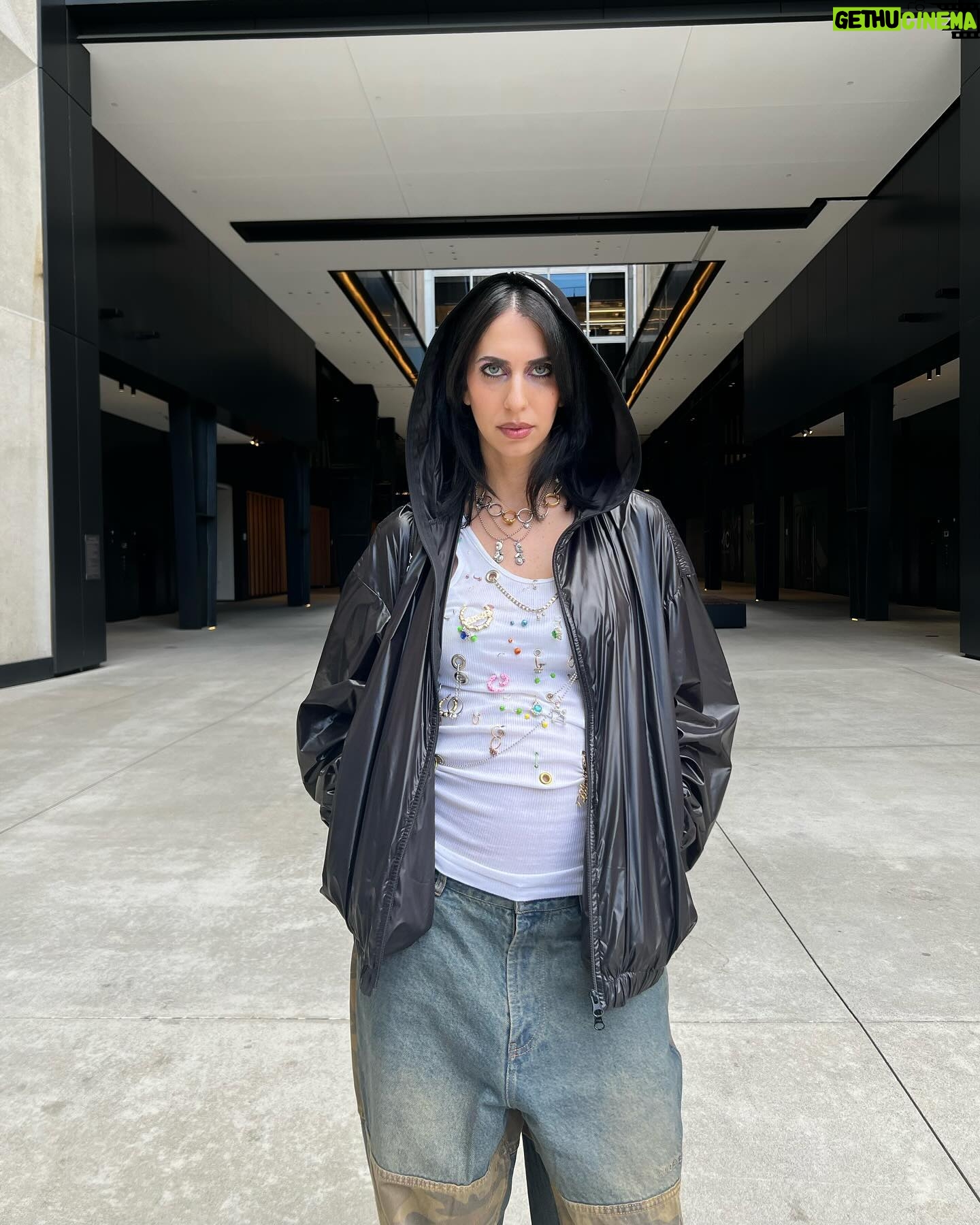 Hila Klein - 85.7K Likes - 🤰
