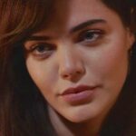 Hilal Altınbilek Instagram – Züleyha🌙