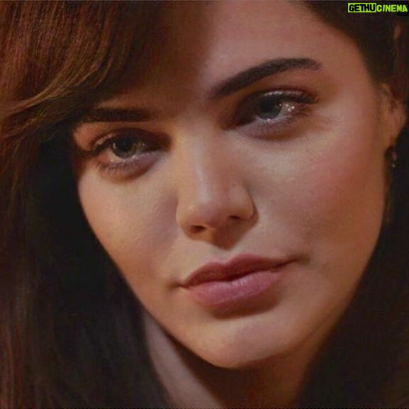 Hilal Altınbilek Instagram - Züleyha🌙