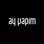 Hilal Altınbilek Instagram - Sahane hayatim yakinda #fox tv de✌🏻🌙 ✨ @sahanehayatimtv @ayyapim