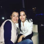 Hilal Altınbilek Instagram - Canımm💗 @banumia