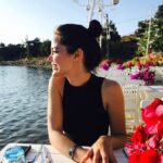 Hilal Altınbilek Instagram - 😃