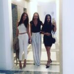 Hilal Altınbilek Instagram - Bir hafta sonu daha geldi, veee...👭👭👭💕