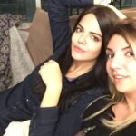 Hilal Altınbilek Instagram - #rekaxtimes #outof#karagül but #onthewayto#karagül ✈️ 😘