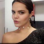 Hilal Altınbilek Instagram - 🌙