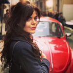 Hilal Altınbilek Instagram - #birzamanlarçukurova bu akşam 20:00 de atv de⭐️