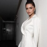Hilal Altınbilek Instagram - ✨