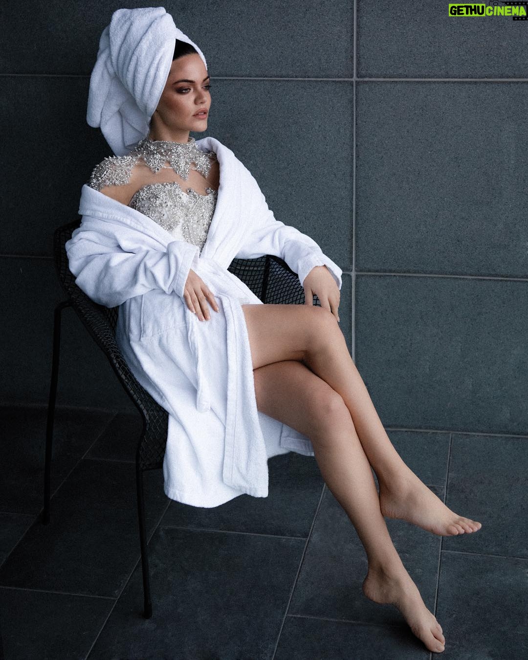 Hilal Altınbilek Instagram - #Bestyle