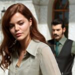 Hilal Altınbilek Instagram – Yeni bölümü bu akşam burda beraber izliyoruz 🥰 yazın yorumları hepsini okuyacağım 💋 #belkibirgün #BirZamanlarÇukurova @bzcdizi @atvturkiye