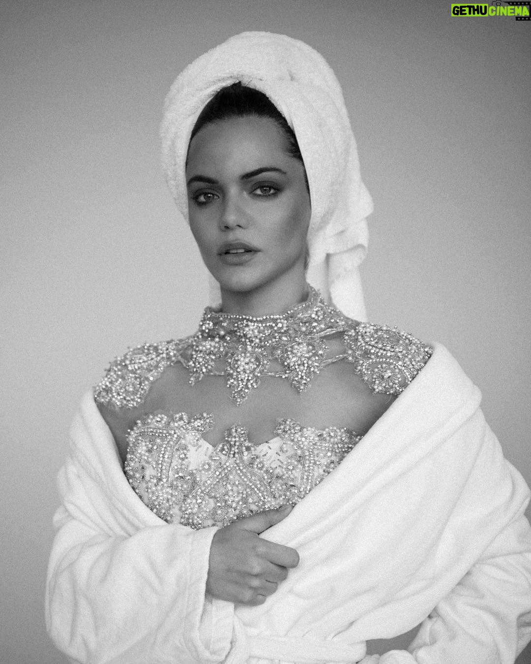 Hilal Altınbilek Instagram - #Bestyle