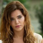 Hilal Altınbilek Instagram - 🌼 🌙 iyi akşamlar...🙏🏼