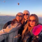 Hilal Altınbilek Instagram - 🎈🎈🎈mutluluğun sihirli gücü🧚🏻...