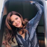 Hilal Altınbilek Instagram – Güzel bakın güzel görün🤩❤️ mutlu haftalar herkese😍🧞♀️