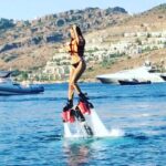 Hilal Altınbilek Instagram - Bir atom karınca uyanıyoorr... GÜNAYDINN💕💕💕 her an her güzel şeyin başınıza gelmesi dileğiyle🙏🏻☀️