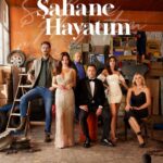 Hilal Altınbilek Instagram - 🌙✌🏻yakinda #sahanehayatim ile sizlerleyiz!🍀🧡cook ozlediiim,cook heycanliyim…😍
