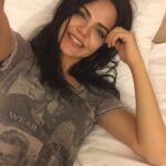 Hilal Altınbilek Instagram - Bir iyigeceler #tbtsi 😀😘😴💤