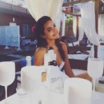 Hilal Altınbilek Instagram - 🌺🌸🍀