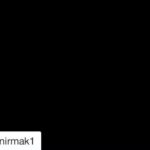 Hilal Altınbilek Instagram - 🎬⏳💣👑