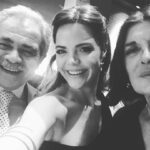 Hilal Altınbilek Instagram - Harikalar diyarı❤️❤️💜💜