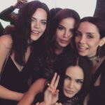 Hilal Altınbilek Instagram - İyiki doğdun nice güzel yaşlara bitanem ❤️💕💕 @pelin7