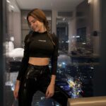 Hilal Altınbilek Instagram - #blackfriday 🖤🌘📸 @tugceonyil