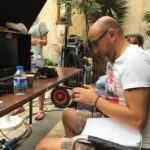 Hilal Altınbilek Instagram - MURAT SARAÇOĞLU