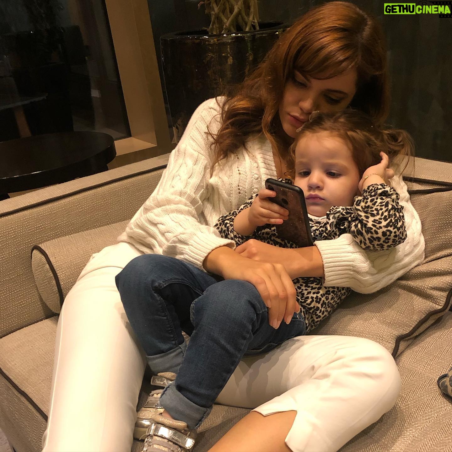 Hilal Altınbilek - 145.3K Likes - Bonibonum gelmiişş🥰❤️