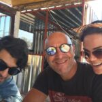 Hilal Altınbilek Instagram - #çocuklarsanaemanet is go on👌🏻