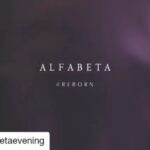 Hilal Altınbilek Instagram - #Repost @alfabetaevening • • • • • • “Zamansız tasarımlar AlfaBeta’nın özü. #Reborn’un amacı ise bunu bir yeniden doğuş hikayesiyle buluşturmak. Sonuçta hiçbir kadın tek bir kadın değil. Bazen güçlü, bazen ürkek, bazen korkusuz bazen çılgın bazen çocuk ,aşık, tutkulu, öfkeli her kadının içinde onlarca kadın onlarca duygu gizli. Bu koleksiyonda içimizdeki her kadına, o kadının her anına büyüleyici bir görünüm yaratmak istedik. Yani Alfa da Beta da tek bedende aslında.” Herman Mıhçı “Timeless design is the core of AlfaBeta. With #Reborn we wanted to match this with a new life concept. In the end, every woman bares countless women inside. Sometimes strong, sometimes naive, fearless, in love, passionate… With this collection we wanted to create an alluring look for AlfaBeta woman and every woman inside her. We wanted to emphasize that Alpha and Beta are all in one body.” Herman Mıhçı Çekim: @tameryilmaz1 Styling: @aycaelkap Film: @zinanguven Müzik: @alican_aydin #reborn #alfabetatekbedende #hilalmeetsalfabeta