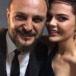 Hilal Altınbilek Instagram - Hazırız #çocuklarsanaemanet