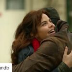 Hilal Altınbilek Instagram - 2.tanıtımımızzz🙏🏻❤️❤️#birzamanlarçukurova