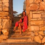 Hilal Altınbilek Instagram - Ve birtane daha🌞...