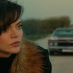 Hilal Altınbilek Instagram – Bu akşam 20:00 de 💋 #birzamanlarcukurova