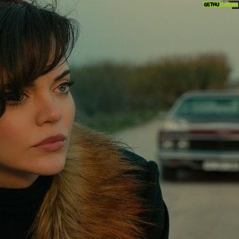 Hilal Altınbilek Instagram - Bu akşam 20:00 de 💋 #birzamanlarcukurova