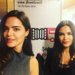 Hilal Altınbilek Instagram - Çok güzel bir konserdi! @akbanksanat #masayoshıfujıta