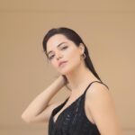 Hilal Altınbilek Instagram - Mutlu pazarlar 💋