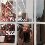 Hilal Altınbilek Instagram - 😘💕