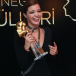 Hilal Altınbilek Instagram – Ben 2.sini daha çok beğendim🥰