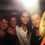 Hilal Altınbilek Instagram - İyi bayramlar❤️💕