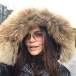 Hilal Altınbilek Instagram - #Sunday #funday😎 💃🏻