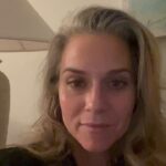 Hilarie Burton Instagram – Been in the car for over 10 hours. Traffic was not on my side today. But! It didn’t even matter. Yesterday, being with @ahoffmanwriter was the stuff of daydreams. Finding out how much we have in common was really fun. I called my husband afterward and just gushed about how happy I was.
Alice’s books mean a great deal to me. They gave me a model for the kind of woman I wanted to become. They showcased female friendships in a way that has absolutely imprinted on the real life relationships I’ve built. Sitting with her and making big plans for future ideas makes me really excited for what’s to come. 

But tomorrow, I go backward. I’m doing a book tour event at @park.viewhs.ptsa . I get to walk the same hallways that I did as a teenager. I’m gonna go stand on the same stage that I did as a third grader doing theater for the very first time. And I’m probably gonna cry. Most definitely going to cry.

Thank you to everyone who is making this little journey to all of my old homes so memorable and fulfilling. And thank you to Alice. Your words have been a different kind of home. But the woman behind the words is more exciting than I could’ve anticipated. Xoxoxo