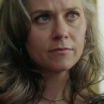Hilarie Burton Instagram - In Wahpeton, North Dakota, the body of a missing student is found in the river near a small college town, leading the community to question what role law enforcement may have played in his death. A new episode of #TrueCrimeStory: It Couldn’t Happen Here, hosted by @hilarieburton, premieres tonight at 10pm on SundanceTV and AMC .
