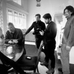 Hilarie Burton Instagram – Sunday shoot. Love our @ichhstories team. 

Subscribe to our deep dive podcast “True Crime Story: It Couldn’t Happen Here” for deep dives where our crew members explain HOW true crime shows are made. 

@iheartradio @sundancetv @amc_tv @amcplus