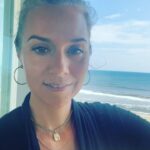 Hilarie Burton Instagram – Okay Coven!!! 
Grimoire Girl Book Tour is announced!!! 🧙‍♀️🧙‍♀️🧙‍♀️

New link in my bio with tickets and preorders. ✨

I am a DEEPLY sentimental woman, and so crafting this book tour was about going to places that feel like home and sitting in conversation with people who feel like family.
Each one of these stops is going to be different and special in their own way and so I hope you can come to as many of them as possible! Some venues have more capacity than others, so grab your tickets while they’re hot. If you missed the opportunity to get a signed copy, books sold on tour will all be pre-signed as well!

🌸 First stop will be in the home where all my dreams came true, New York City. On October 4th we’ll be seeing you at @bntribeca with my favorite mystical woman @danneelackles512 .

🌸 Then on October 8, we will be talking to as many of you as possible in our largest venue, @bardavonpresents where the books will be supplied by my local bookstore @oblongbooks . Can’t wait to celebrate the Hudson Valley where I have built my current home and community. Fans of the #RuralDiaries will want to come to this one!

🌸After that, I’m headed to meet with my hero @ahoffmanwriter and discuss BOTH of our books on October 12! She and I will be chatting it up at @artsatthearmory where books will be provided by @brooklinebooksmith . Alice’s book #theinvisiblehour just came out this week so grab your copy now! It’s wonderful!

🌸The stop on October 14 may be the most emotional. Back in 1990, at eight years old, I wandered into the Park View High School auditorium to audition for The Sound of Music. That show changed the trajectory of my life. In just a short amount of time, my old high school building will be torn down to make way for a brand spanking new facility for the much deserving kids of Sterling Park. So getting to do a tour stop in the auditorium that made me before it is gone forever is just……..😭. A big deal. I love that place. Someone bring tissues pleaseandthankyou! Shoutout to @birchtreebookstore for supplying copies of Grimoire Girl at this event!

More announcements coming up in the future. Thank you for ALL the thousands of preorders! You all are magic!