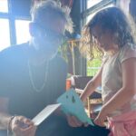 Hilarie Burton Instagram - The best man. We only just stopped sprinting since waking up this morning. So before we crash, I want to publicly yell…. I LOVE YOU AND YOU’RE THE BEST DAD IN THE WORLD!! Plus, you’re hot @jeffreydeanmorgan . #happyfathersday Xoxoxoxoox