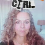 Hilarie Burton Instagram – Grimoire Girl countdown has begun!!! 🧙‍♀️

Lots of exciting announcements coming up. But just wanted to say how grateful I am that I can actually go out and promote this book! Rural Diaries came out during the thick of lockdown, and so my interactions with readers was limited to social media. 
This year??
I’m throwing a month long Halloween party, damnit!!

Mischief is afoot! 🌱🔥🔮🌙🌸

***links for presale books in my bio. Get em while they’re hot!

#grimoiregirl @harperonebooks
