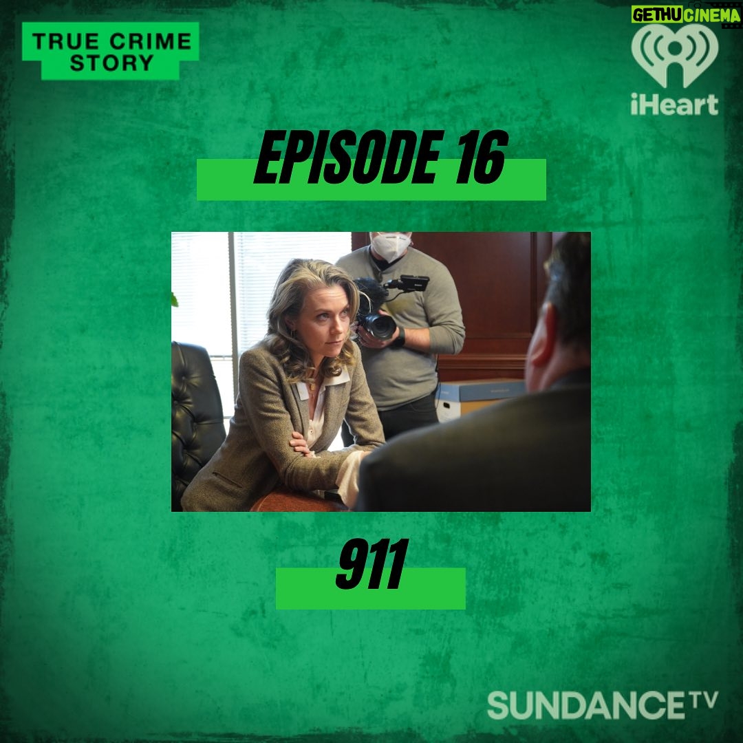 Hilarie Burton Instagram - Episode 16: 911 is available now on the iHeart app, Apple Podcasts, or wherever you get your podcasts.